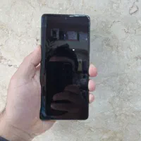 شیائومی 11T 5g با حافظه 256 گیگابایت