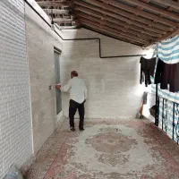 فروش-ملک