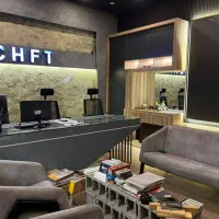 دکوراسیون/معماری/کابینت|مصالح و تجهیزات ساختمان|کتالم و سادات شهر, |دیوار