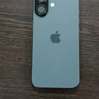آیفون 17 نرمال