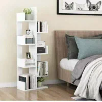 استند کتاب کلن