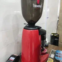 فروش آسیاب قهوه