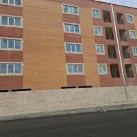 واحد های نو ساز در شهری جدید / فاز شش / پرند|فروش آپارتمان|پرند, فاز ۶|دیوار