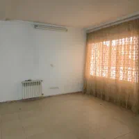 اجاره آپارتمان فوری|اجارهٔ آپارتمان|سرخرود, |دیوار