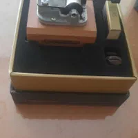 جعبه موزیکال کوکی