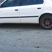 رینگ اسپرت ۱۵