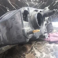 چراغ جلوی ال نود سمت شاگرد|قطعات یدکی و لوازم جانبی|کرج, گلشهر|دیوار