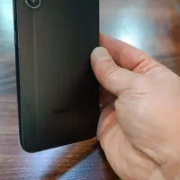 سامسونگ A34|موبایل|مشهد, شاهد (شهرک غرب)|دیوار