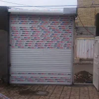 تعویض کرکره نو با کهنه نصب فروش فنر|مصالح و تجهیزات ساختمان|مشهد, کوی المهدی|دیوار