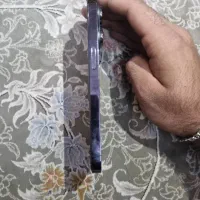 آیفون ۱۴ پرو پک اصلی|موبایل|تهران, شارق|دیوار