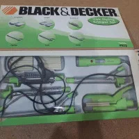 اتو مو چندکاره