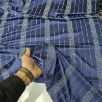 پارچه ساتن|لوازم خیاطی و بافتنی|اهواز, نادری|دیوار