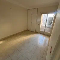 رهن اجاره مسکونی عدالت ۹۲|اجارهٔ آپارتمان|گرگان, |دیوار