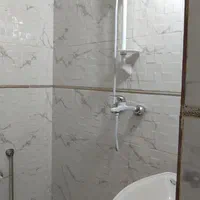 سویت مبله شیراز سویت مبله صدرا|اجارهٔ کوتاه‌مدت آپارتمان و سوئیت|صدرا-فارس, |دیوار