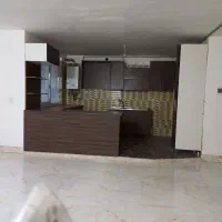 فروش واحد مسکن مهر