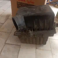 لوازم یدکی پراید|قطعات یدکی و لوازم جانبی|عقدا, |دیوار