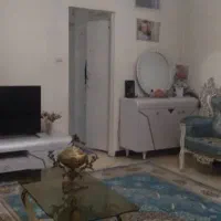 اجاره-واحد-53متری-خ-زینتی-افخم