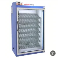 سوسنگرد|لوازم جانبی حیوانات|سوسنگرد, |دیوار