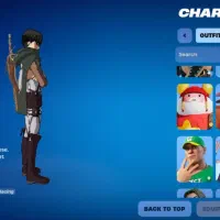 اکانت فورتنایت|کنسول، بازی ویدئویی و آنلاین|برازجان, |دیوار