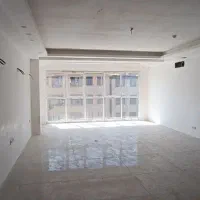 ۱۴۷ متری/کلید اول/رو به حیاط/کوی زنبق/مهرشهر|فروش آپارتمان|کرج, کوی زنبق|دیوار