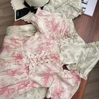 شومیز تاناکورا عمده|لباس|تهران, مولوی|دیوار