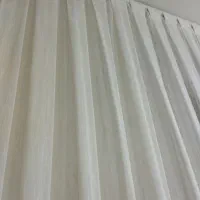 پرده|پرده، رانر، رومیزی|سیلوانه, |دیوار