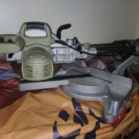 اره بر فارسی بر CROWN