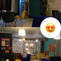 رهن-ملک-تجاری