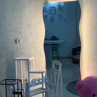 قیمت همه ی اجناس با هم ۱۳ تومن