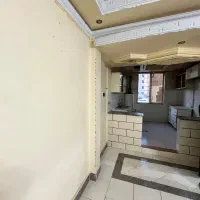 آپارتمان اجاره میدان قدس