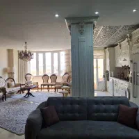 ۱۲۰ متری فول باز سازی شده|فروش آپارتمان|کرج, عظیمیه|دیوار