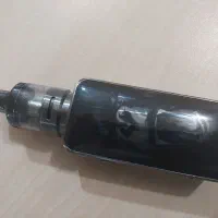 ویپ قلیون شارژی