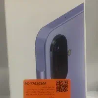 گوشی a07صفرزیر قیمت خرید