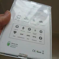 ولت سخت افزاری|قطعات و لوازم جانبی رایانه|تهران, مهران (سیدخندان)|دیوار