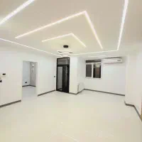 ۶۶ متر/دوخواب/فول امکانات/ شیک و بانو پسند