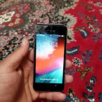 آیفون 5s وایفون 4|موبایل|میاندوآب, |دیوار