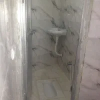 اجاره مغازه انباری...داش ساختمان سنگی چهارراه لاله|اجارهٔ مغازه و غرفه|تبریز, |دیوار