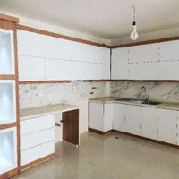 کابینت و کمددیواری رنگ سفید (کد۱۳۸۷)|جاکفشی، کمد، دراور|رشت, فلسطین|دیوار
