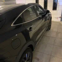 دیگنیتی پرایم ۱۴۰۱ داخله مارون|خودرو سواری و وانت|کرمانشاه, |دیوار