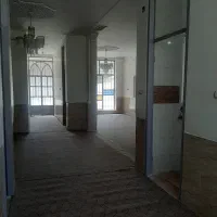 منزل ویلایی ۲۰۰ متری دو خواب دربست|اجارهٔ خانه و ویلا|شیراز, کوزه گری|دیوار
