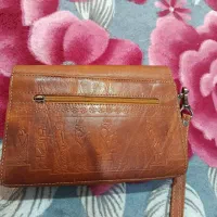 کیف چرم|کیف، کفش، کمربند|خرم‌آباد, |دیوار