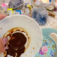 دعا فال طالع|خدمات پذیرایی، مراسم|ارومیه, |دیوار