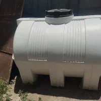 تانکر