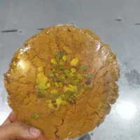 استخدام نیرو سوهان پزی