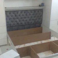 کابینت MDF متری ۴ میلیون|خدمات پیشه و مهارت|مراغه, |دیوار