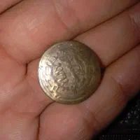 سکه قدیمی|کلکسیون سکه، تمبر، اسکناس|شیراز, فرگاز|دیوار