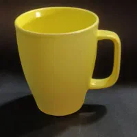 ماگ سرامیکی