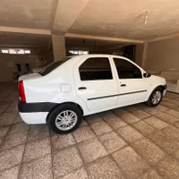 خودرو