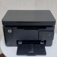 فروش پرینترHp