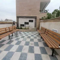 مشارکت در ساخت/سازه خاص